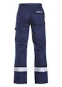 Hydrowear Multinorm Werkbroek Meddo miniatuur