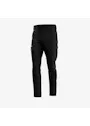 Safety Jogger Mekong Servicebroek Heren miniatuur