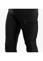 Safety Jogger Mekong Servicebroek Heren miniatuur