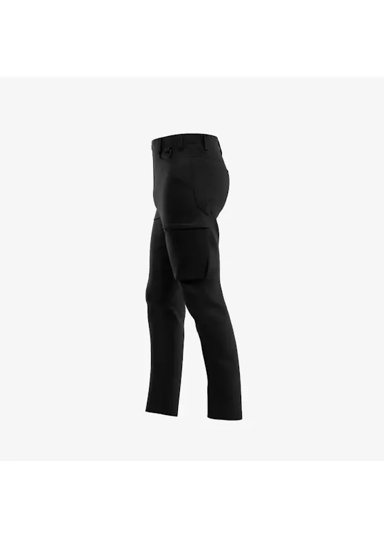 Safety Jogger Mekong Servicebroek Heren