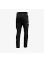 Safety Jogger Mekong Servicebroek Heren miniatuur