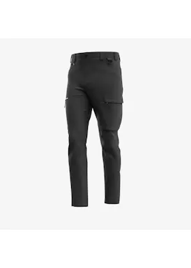 Safety Jogger Mekong Servicebroek Heren