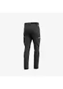 Safety Jogger Mekong Servicebroek Heren miniatuur