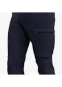 Safety Jogger Mekong Servicebroek Heren miniatuur