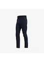 Safety Jogger Mekong Servicebroek Heren miniatuur