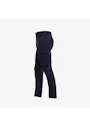 Safety Jogger Mekong Servicebroek Heren miniatuur