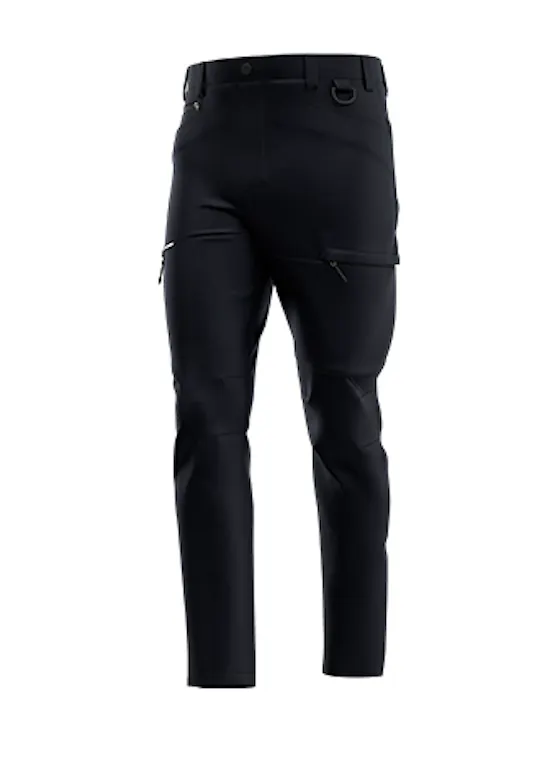 Safety Jogger Mekong Servicebroek Heren
