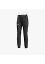 Safety Jogger Mekong Servicebroek Dames miniatuur