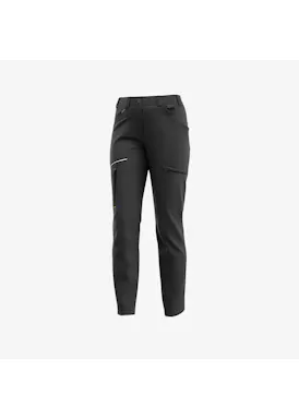 Safety Jogger Mekong Servicebroek Dames