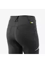 Safety Jogger Mekong Servicebroek Dames miniatuur