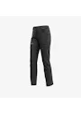 Safety Jogger Mekong Servicebroek Dames miniatuur