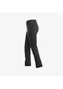 Safety Jogger Mekong Servicebroek Dames miniatuur