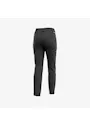Safety Jogger Mekong Servicebroek Dames miniatuur