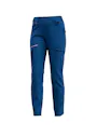 Safety Jogger Mekong Servicebroek Dames miniatuur