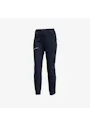 Safety Jogger Mekong Servicebroek Dames miniatuur