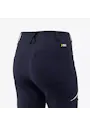 Safety Jogger Mekong Servicebroek Dames miniatuur