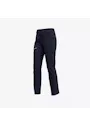 Safety Jogger Mekong Servicebroek Dames miniatuur