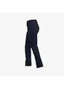 Safety Jogger Mekong Servicebroek Dames miniatuur