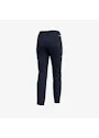 Safety Jogger Mekong Servicebroek Dames miniatuur