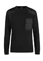 Storvik Melbourne Commando 8140 Pullover Regular Fit miniatuur