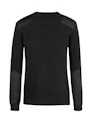 Storvik Melbourne Commando 8140 Pullover Regular Fit miniatuur