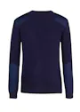 Storvik Melbourne Commando 8140 Pullover Regular Fit miniatuur
