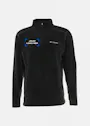 Columbia Workwear Klamath Range II 824646897103 Trui Half Zip Regular Fit miniatuur