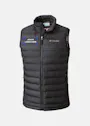 Columbia Workwear Powder Lite II 195981269567 Vest Regular Fit miniatuur