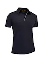 Bisley EK1201 Poloshirt SS Reflecterend miniatuur