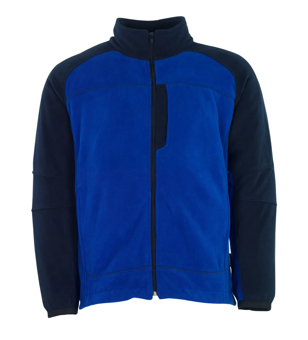 Korenblauw/Marine