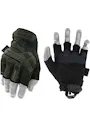 Mechanix M-Pact Fingerless Covert Handschoen miniatuur