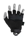 Mechanix M-Pact Fingerless Covert Handschoen miniatuur