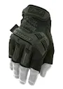 Mechanix M-Pact Fingerless Covert Handschoen miniatuur