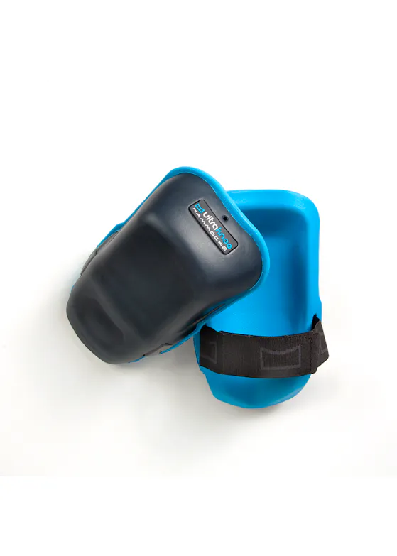 Ultraknee Hammock 2