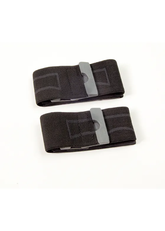 Ultraknee Elastische Banden