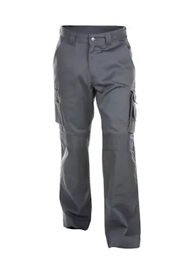Dassy Miami Werkbroek 100% Katoen