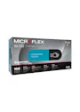 Ansell Microflex Touch 93-732 Nitril Werkhandschoen (100 st.) miniatuur