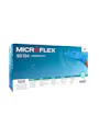 Ansell Microflex 92-134 Nitril Werkhandschoen (100 st.) miniatuur