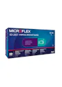 Ansell Microflex 93-260 Nitril Werkhandschoen (50 st.) miniatuur