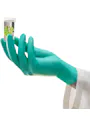 Ansell Microflex NeoTouch 25-101 Handschoen (100 st.) miniatuur