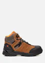 New Balance Allsite S3 Werkschoen Zwart miniatuur
