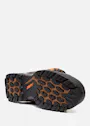 New Balance Allsite S3 Werkschoen Zwart miniatuur