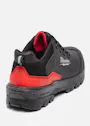 Milwaukee Armourtred™ 1L110111W Werkschoen S3S miniatuur