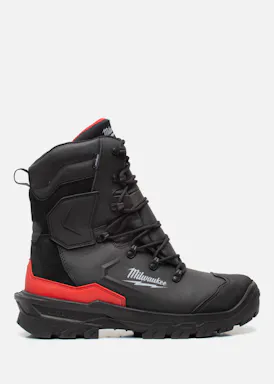 Milwaukee Armourtred™ 1H110111W Werkschoen S7S