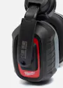 Milwaukee Bolt HP Gehoorkappen  (4932478877) miniatuur