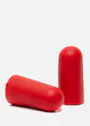 Milwaukee Foam Ear Plugs  (4932480464) miniatuur
