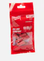 Milwaukee Foam Ear Plugs  (4932480464) miniatuur
