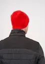 Milwaukee Beanie miniatuur