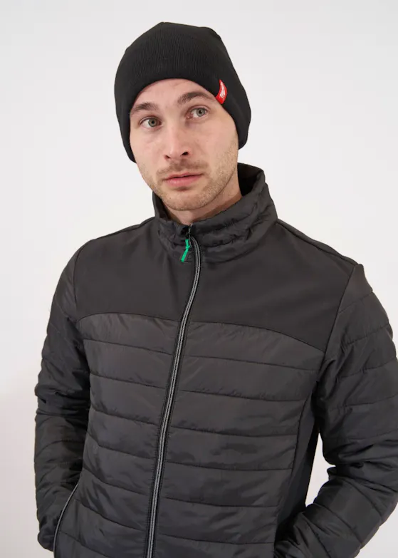 Milwaukee Beanie
