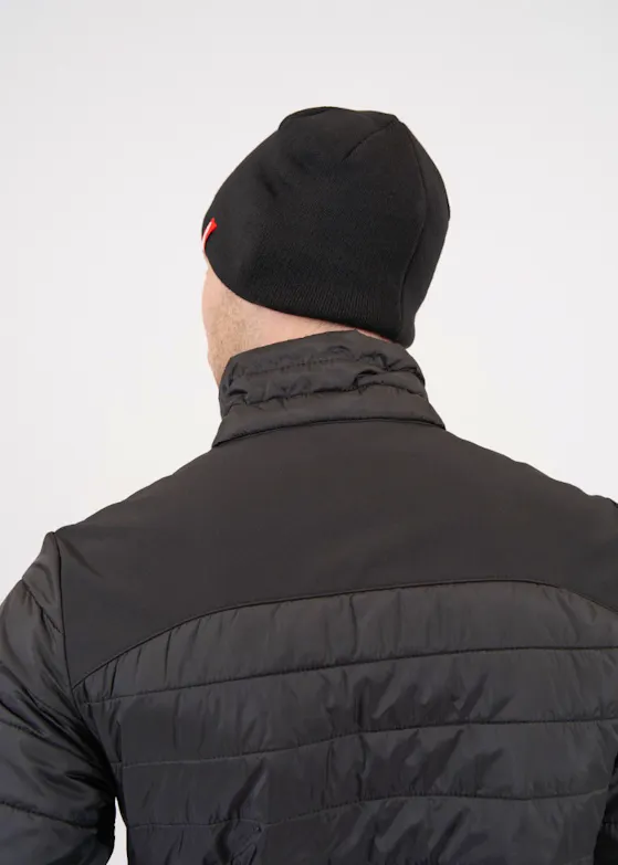 Milwaukee Beanie